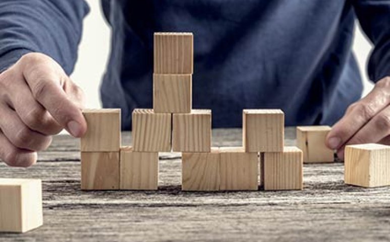 Marketing gefällig? So erstellen Sie im Handumdrehen ein Briefing
