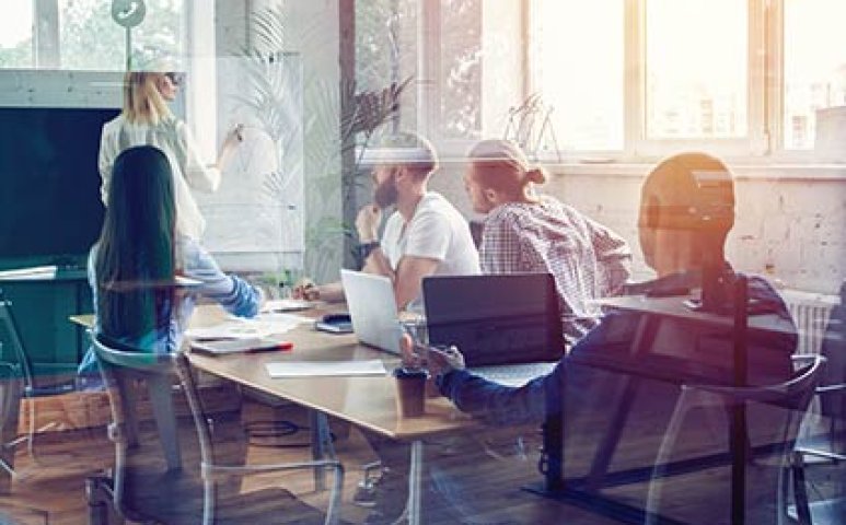 Was ist Content Audit?