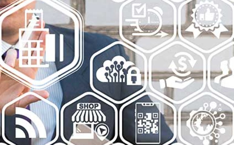 Die Buyer Journey im B2B 