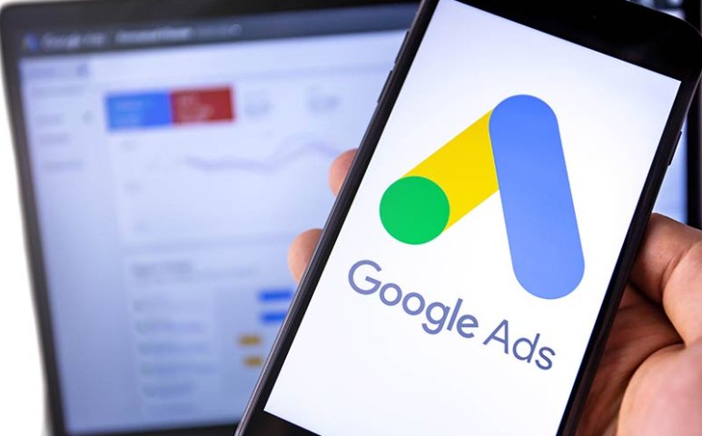 Wie geht Google Adwords und lohnt sich das?