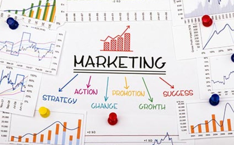 Was macht wirklich gutes Marketing aus