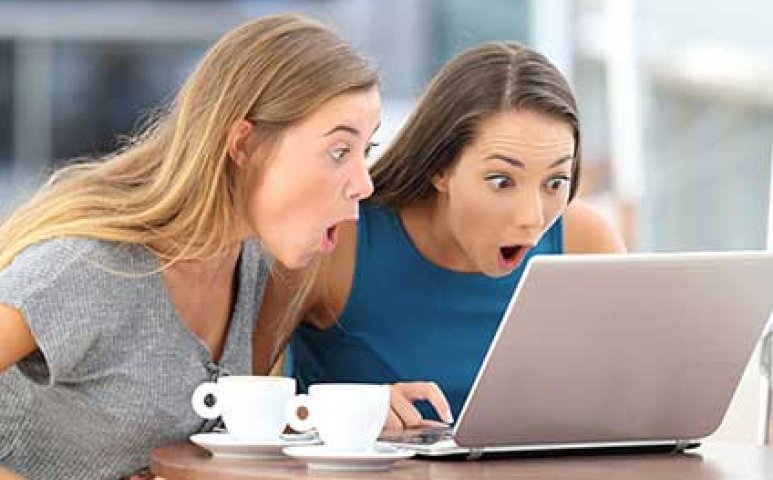 Wie uns die Werbung oft unbewusst beeinflusst