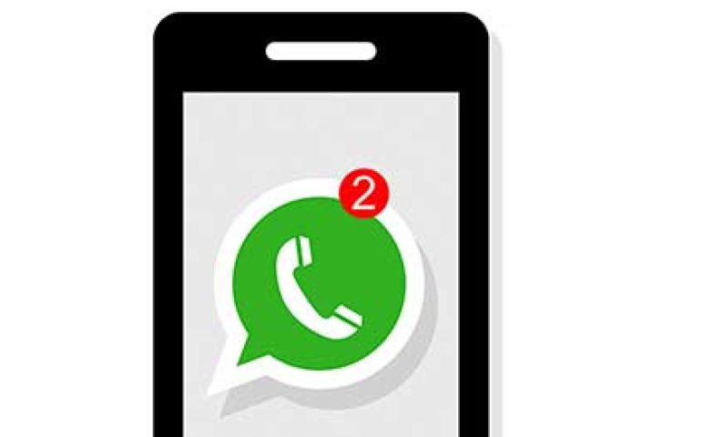 Was ist eigentlich Messenger Marketing? 