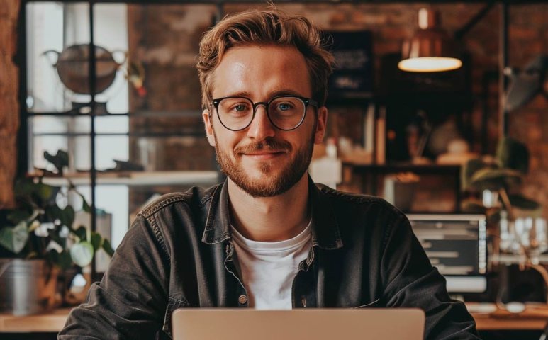 Wie man mit Hilfe einer Werbeagentur neue Mitarbeiter findet