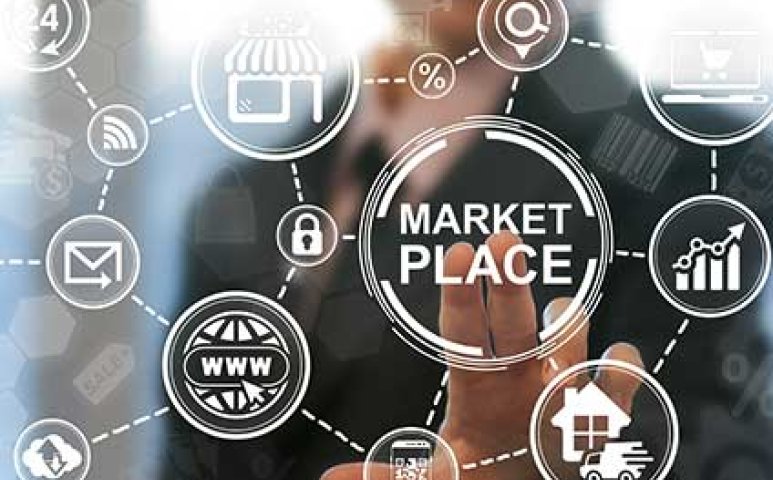 Was ist eigentlich POS-Marketing? 