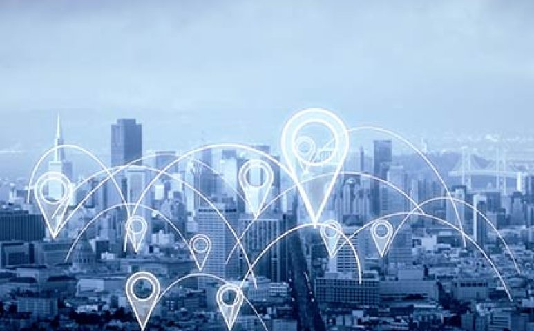 Tipps für Ihr regionales Marketing