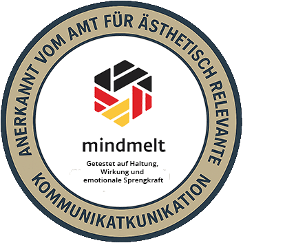 testsiegel